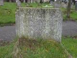 image of grave number 191619